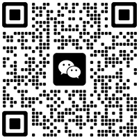 空放外地-空放借钱-合肥苏州商丘贷款-商丘公积金贷款无抵押私人空放贷款汽车抵押贷款-一站式借钱平台